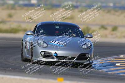 media/Oct-21-2023-PCA San Diego (CVR) (Sat) [[fa6e4d687e]]/3-Orange/Session 1 (Turn 11)/